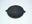 Picture of 0020107704 was010318 DIAPHRAGM (WITH HOLE)