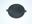 Picture of 0020107707 was010320 DIAPHRAGM