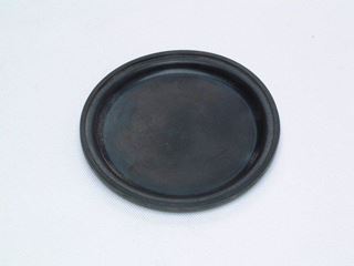 Picture of 0020107779 was010337 DIAPHRAGM
