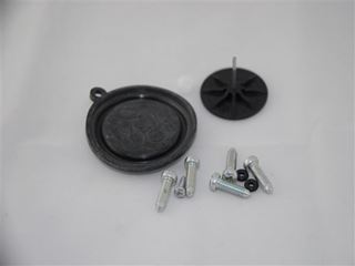 Picture of 010365 DIAPHRAGM T/MAX was010367