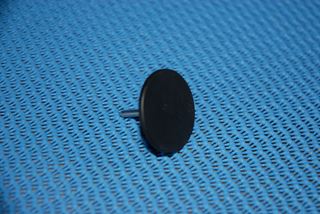 Picture of 010455 DIAPHRAGM DISC (OBS