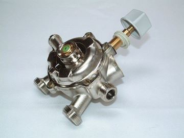 Picture of 011017 WATER VALVE