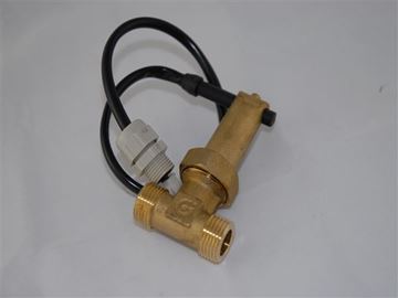 Picture of 011288 FLOW SWITCH (ECO MAX)