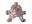 Picture of 011299 WATER VALVE  was 010267/011245