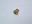 Picture of 012156 STUFFING BOX was012150
