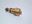 Picture of 012534 TEMP SELECTOR