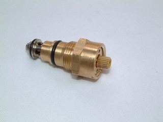 Picture of 012534 TEMP SELECTOR