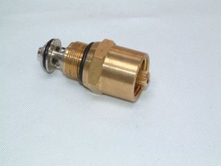 Picture of 012553 TEMP SELECTOR