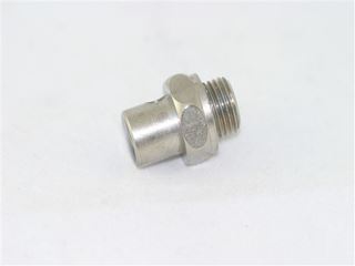 Picture of 0020107722  PRESSURE RELIEF VALVE was 012629