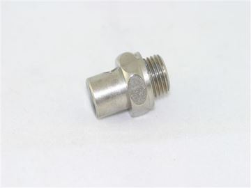 Picture of 0020107722  PRESSURE RELIEF VALVE was 012629