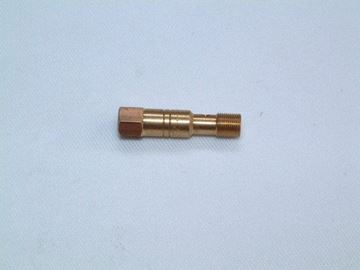 Picture of 012813 VENTURI