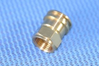 Picture of 012966 LIMITER