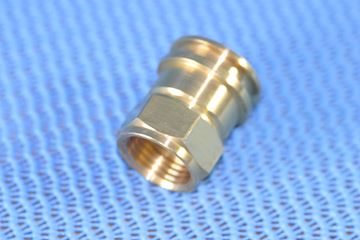 Picture of 012966 LIMITER