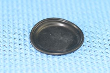 Picture of 020220 DIAPHRAGM (OBS)