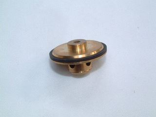 Picture of 020746 WATER DEFICIENCY VALVE