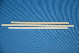 Picture of 041685 CERAMIC ROD (OBS)