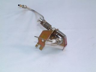 Picture of 042617 PILOT BURNER