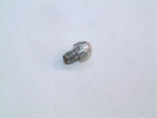 Picture of 0020107739 was042818 PILOT BURNER NOZZLE