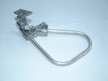 Picture of 042951 PILOT TUBE SUPPORT
