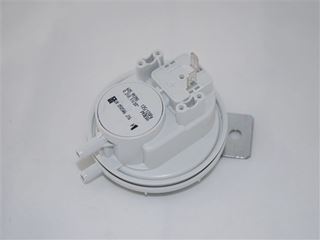 Picture of 050557 AIR PRESS SWITCH (T/MAX)