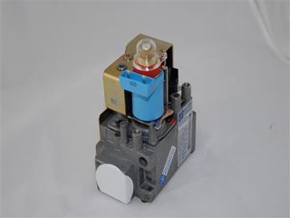 Picture of 053462 GAS VALVE SIT(WITH BRASS BOSS)