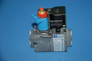 Picture of 053463 GAS VALVE (PROPANE/SIT)