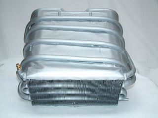 Picture of 061606 HEAT EXCHANGER(NLA)