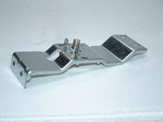 Picture of 0020107703 was086462 SUPPORT BRACKET