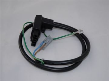 Picture of 089695 CABLE FOR GAS VALVE (T/MAX 1E)