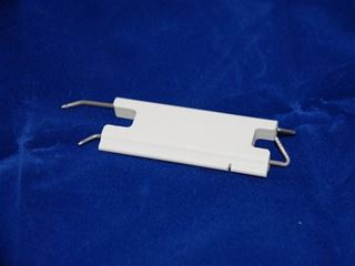 Picture of 090562 ELECTRODE