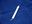 Picture of 090563 SENSING ELECTRODE T/MAX