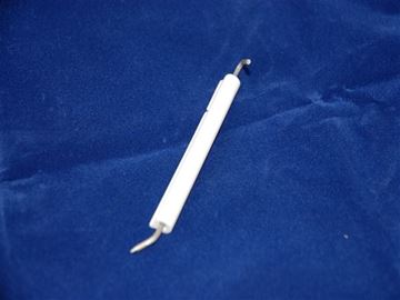 Picture of 090563 SENSING ELECTRODE T/MAX