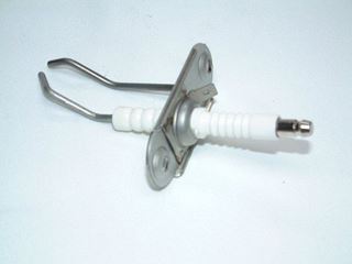 Picture of 090709 ELECTRODE ASSY was 090750