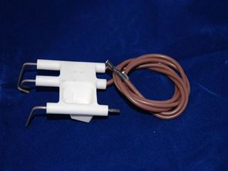 Picture of 090724 ELECTRODE ASSY T/MAX PLUS