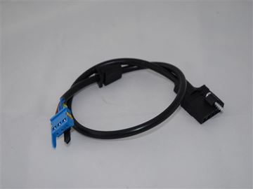 Picture of 090915 LEAD FOR GAS VALVE (T/MAX PLUS SIT)