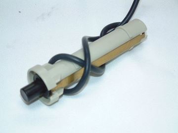 Picture of 091060 PIEZO IGNITION
