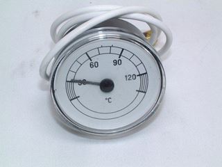 Picture of 101002 THERMOMETER (OBS)