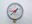 Picture of 101008 MANOMETER (OBS)