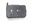 Picture of 101391 TEMP LIMITER
