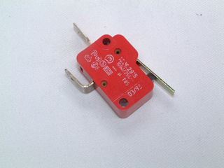 Picture of 0020107782 WAS 126223 MICROSWITCH