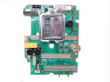 Picture of 130240 PCB (VCW180/240T)