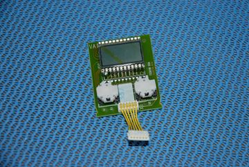 Picture of 130374 PCB