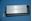 Picture of 130376 PCB