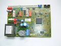 Picture of 130448 PCB ECOMAX 824/828
