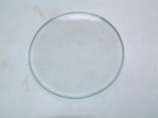 Picture of 161225 INSPECTION GLASS