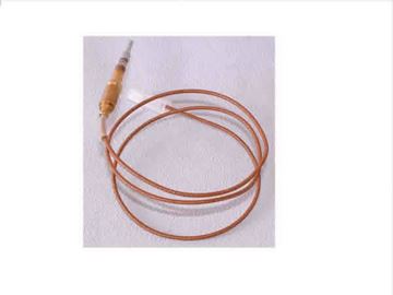 Picture of 171165 THERMOCOUPLE