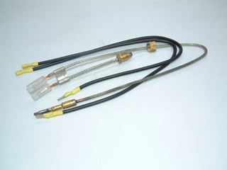 Picture of 171181VAI THERMOCOUPLE