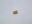 Picture of 182621 SCREW
