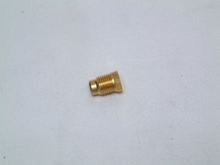 Picture of 182621 SCREW
