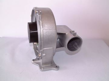 Picture of 190153 FAN ASSY (ECOMAX)